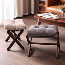 _̤ÿ͏dɳlйLQЬۯBN_ʉ|_kҔR_ľ