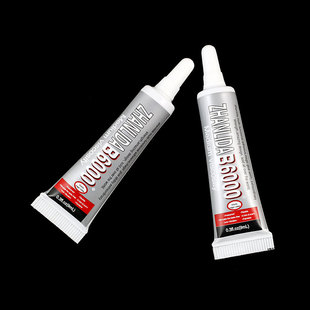 ��ճ��b6000�Ʒ�N��zˮ 9ml�Ԏ���^�z�����z�֙C����diy����