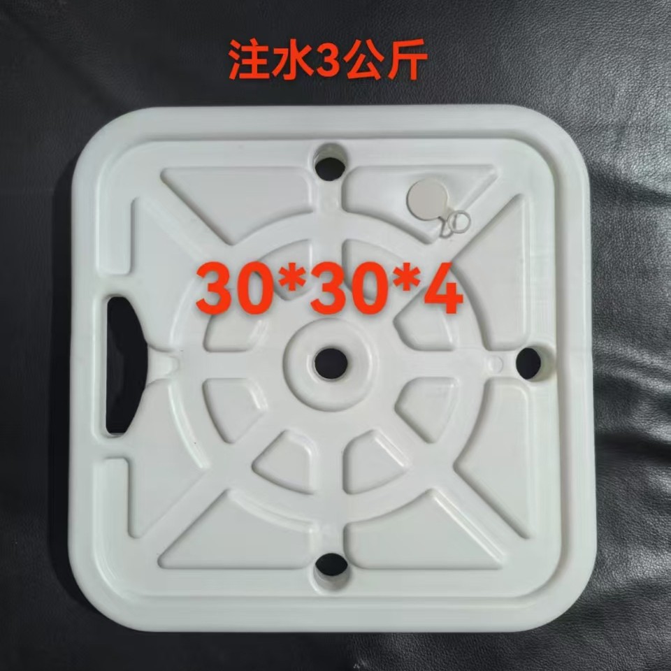 2025-02-22 22:20:57.jpg