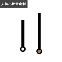 ����ʯӢ�Rָ� �������R����Rᘕrᘷ�����DIY�ֹ��r�R���