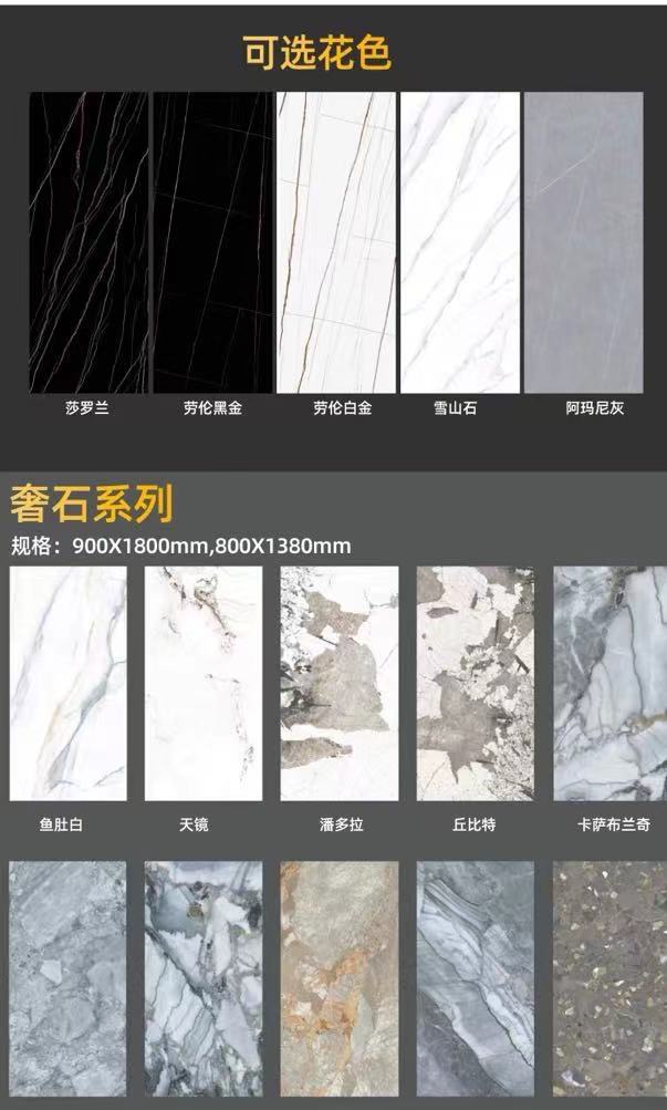 661dce2640e616e8b4b48b747d3aec