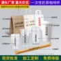 定做一次性加厚商用纸杯