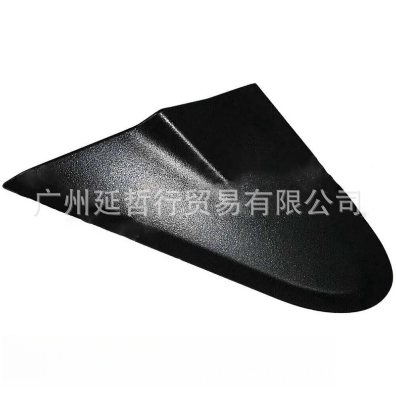 Sdb2abf4a860a49a8ad82f2ef1d48f