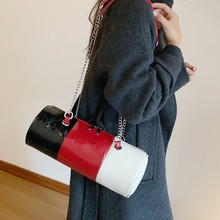 �μ��Ůʿ�����r�г�����ɫƴ�ӈAͲ������朗l�μ�����p�米