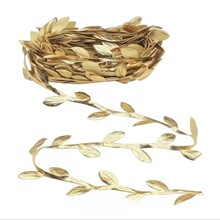 һ��һ������G�~�ٗl�������~���h�b���Gֲdiy�ֹ����h����