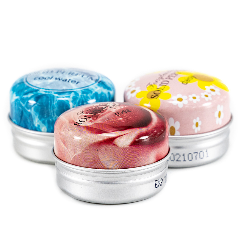 25mlֱ��С�������޳���ֱ��Բ��˪����Ʒ��Ʒ��Ҷ��ĩҩƷ�ǹ�