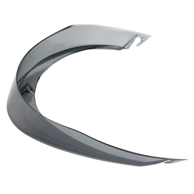 Dəbilqə (Kaska) aksesuarları, to Gp/Corsa/Gpr Helmet Model Personalized - light-tea-round