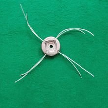 XϽow^䓽zK^͸ݙC݆ͨݱP