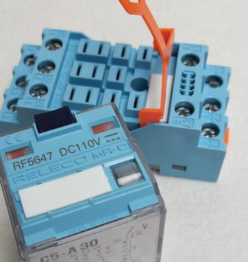 截图_20230228153506