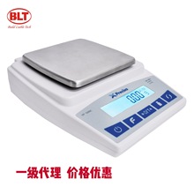 普利赛斯Precisa  YP+410C电子天平 天美一级代理YP+ 610C