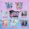 Di Ling Ai Brilliant Edition [Full box of 10 packs] retails for 10 yuan/pack
