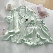 �¿���z˯��Ů�ļ����б�������ٽz����z�I�Ҿӷ����b�⴩