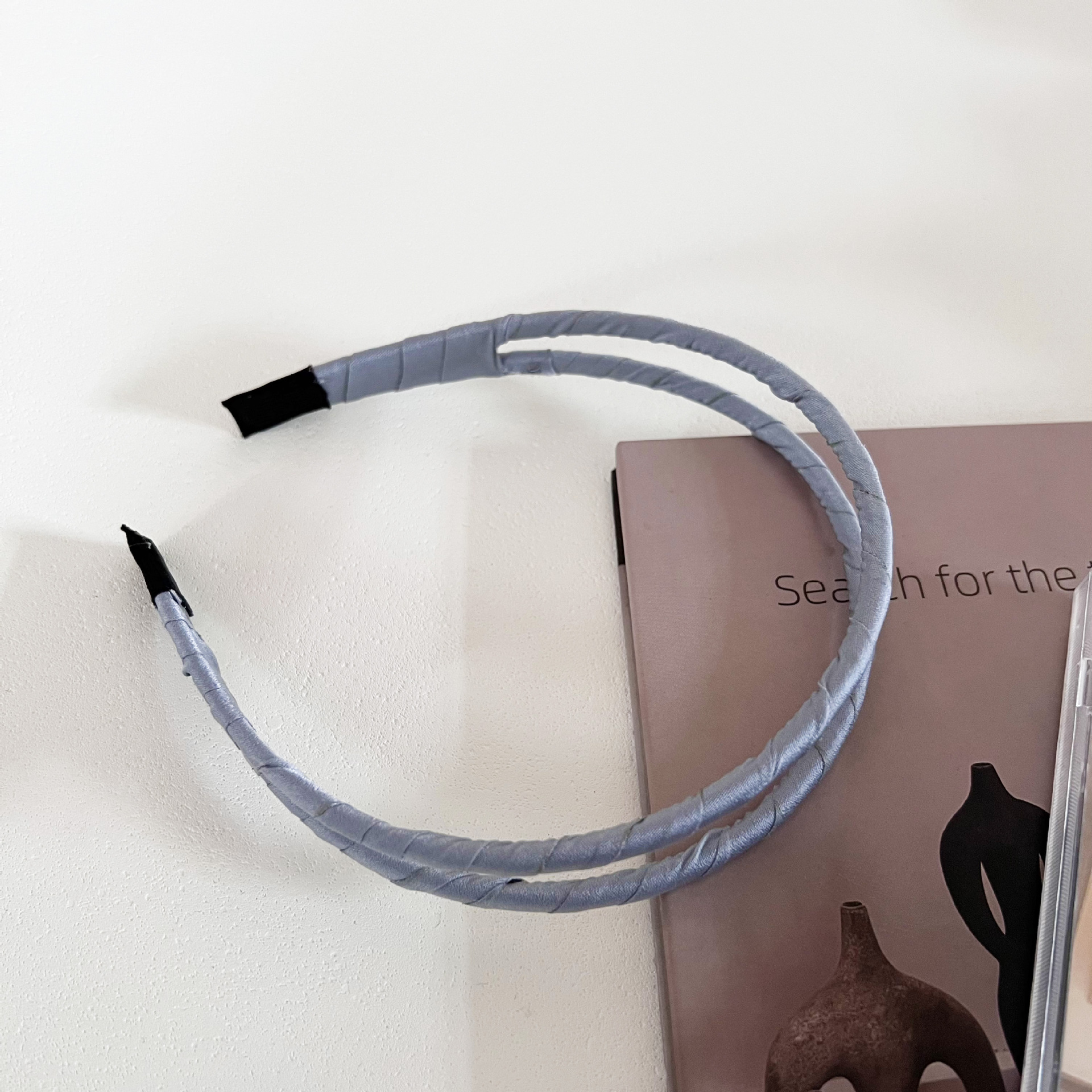 fc4ae2cd15ac09ff3da308b1a07439