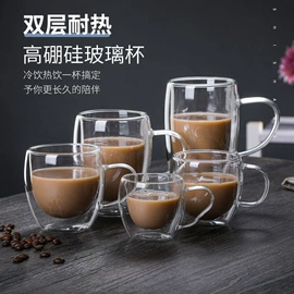 玻璃杯;密封盒储物罐;蜡烛器皿