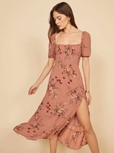 Wl2021¿ӡBȹ Iɾo_LȹC7-0605