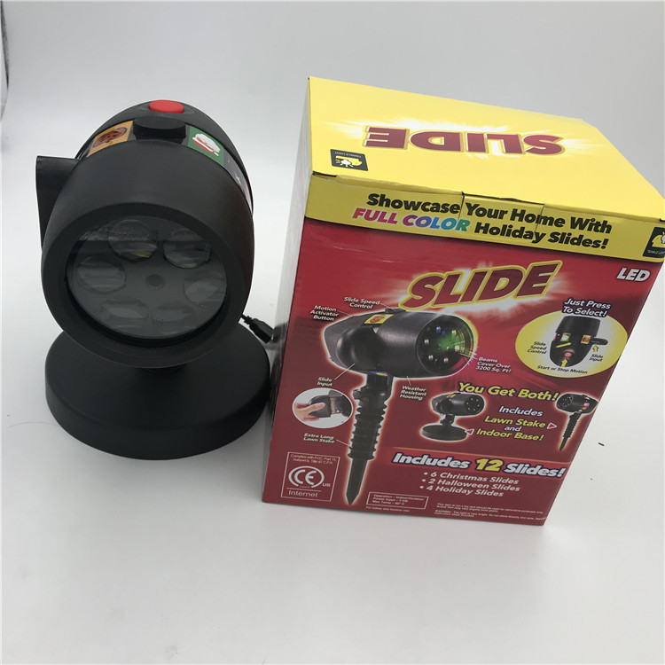 aa182XLy7oSSYd_!!2210148076588