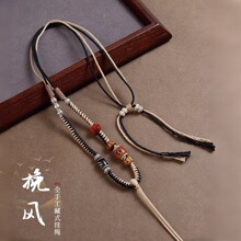 �ƿ������K��ʽ�ֹ���������������Kţ���ִ��޾�����K���{��