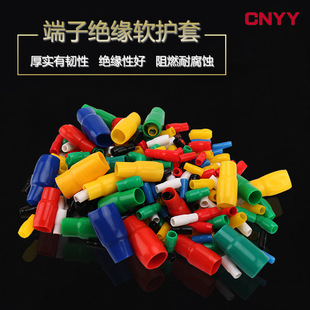 �䉺����^�^��ܛ�׹ܽӾ������o�� ��ȼ��|늾�ɫ��V1.25-6.30