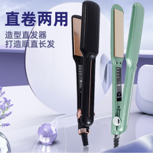 �¿����һֱ�l�����l���ֱ̖��A�l�����l�๦�ܐa�ؠC�l���l��