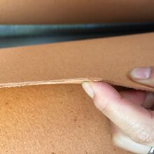 �F؛�����Sɫ��ɫƤ����������Ƥ�����1.2mm ������Ƥ���A��