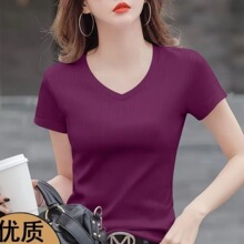 �ļ����ж���t���¿ɫ���������b���|v�I�� �����w��