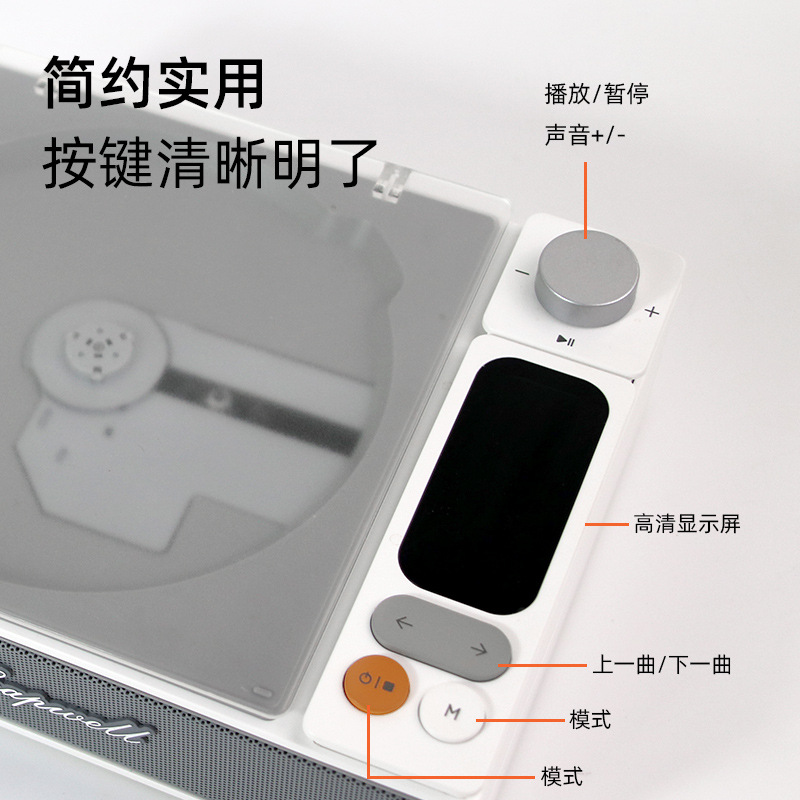 商品图