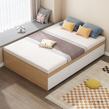 ���׃��ﴲ��ʽС�����ռ{���䴲�ܟo���^�p���˴��o����������