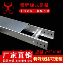 ���Sֱ����\����������|��ܽ��پ��ۇ���T�Θ��200*100