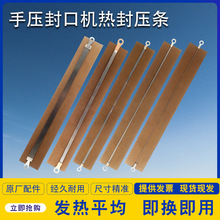 �։���ڙC�l��l늼ӟ�z�l��z��ڙC������l�ӟ�l���ӟ�z�o