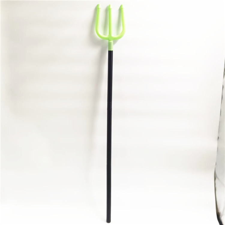 QQ图片20230609153134