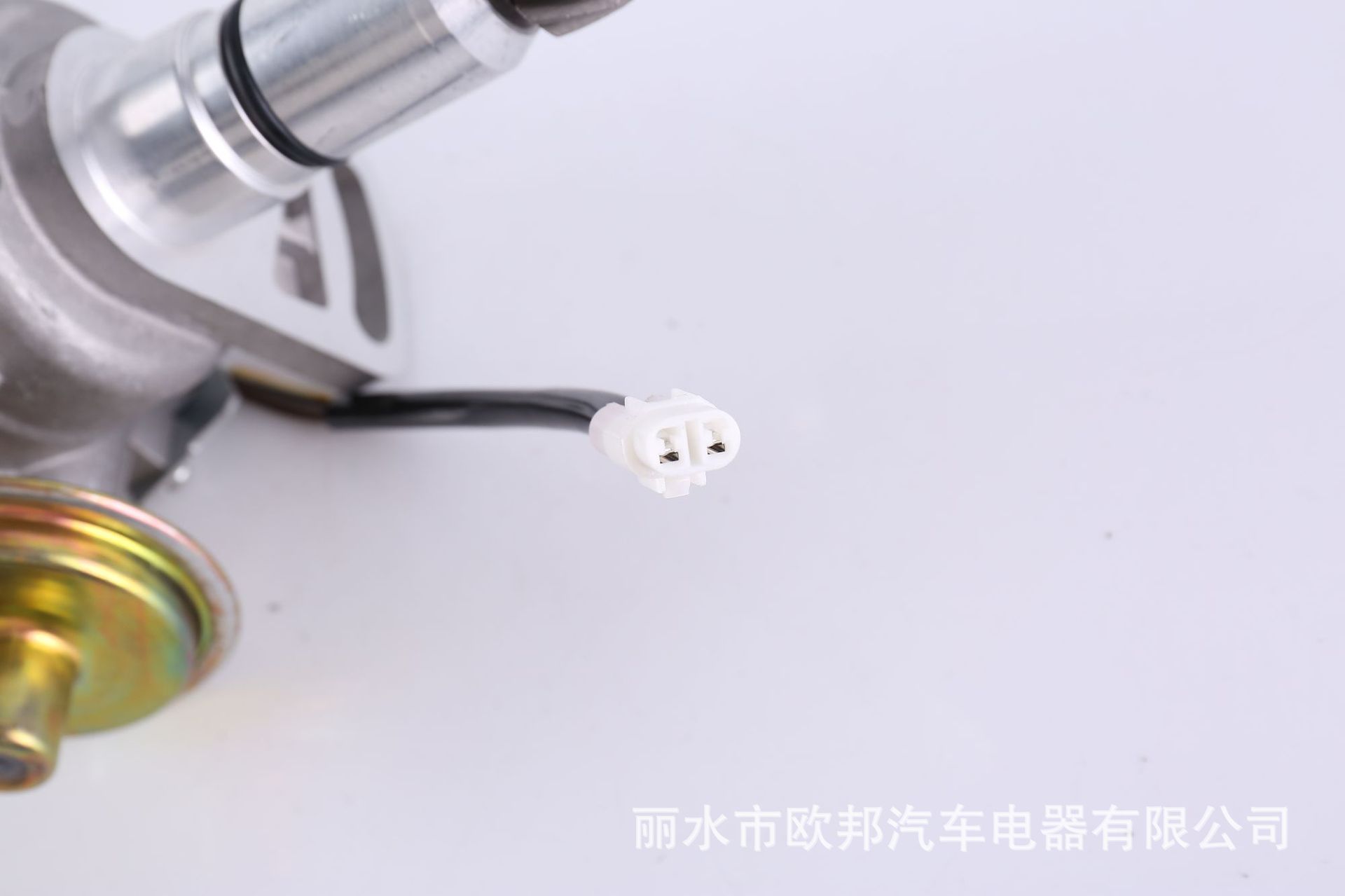 Factory Direct Car Ignition Distribution Appliances Suitable for SUZUKI SUZUKI 33100-77320, 465
