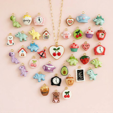 �W�����P䓲��|ӡ��ϵ�����DIY���A���朠t�������18K��ɫ