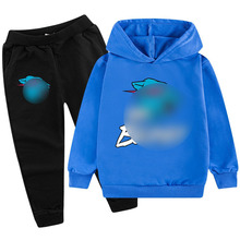 �羳������ͨͼ��MR BEAS�д�ͯװ��ͯ��װ ñ������+���� PB351