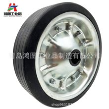 10z݆260x85z݆ F݆ݗd܇݆̥ǧ݆