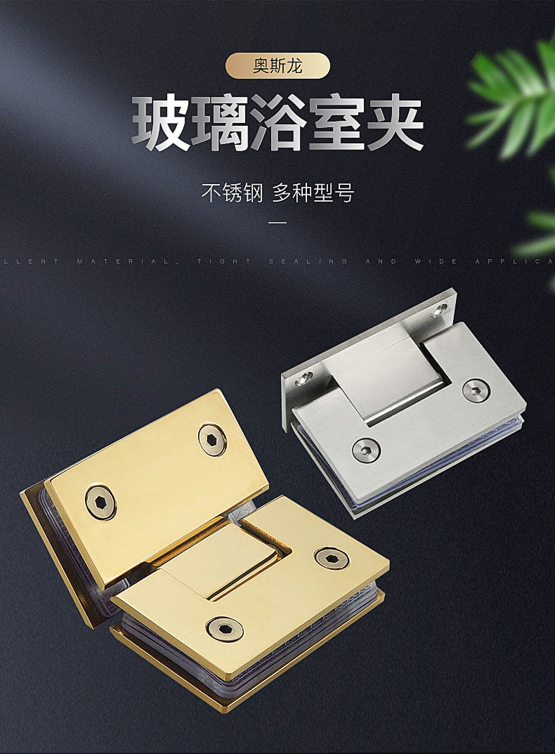 hGyTgvKjy9T/JMf1cqccinGXHS1hm43LTnP7