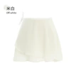 Mi White/OFF White