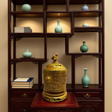 �͹����~�̽�½���B���P��t �~��ˇƷ�[�� �Ą��м��¹������