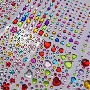 �L�˽ǐ���ˮ�΁�������ʯ�N���羳���u��ͯDIY���C�������wˮ�
