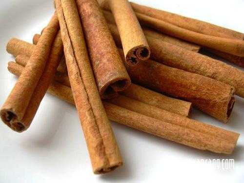 cinnamon4