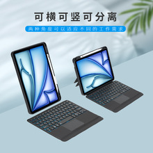 miPadPro{IPƽXo110.9ӢP|2024