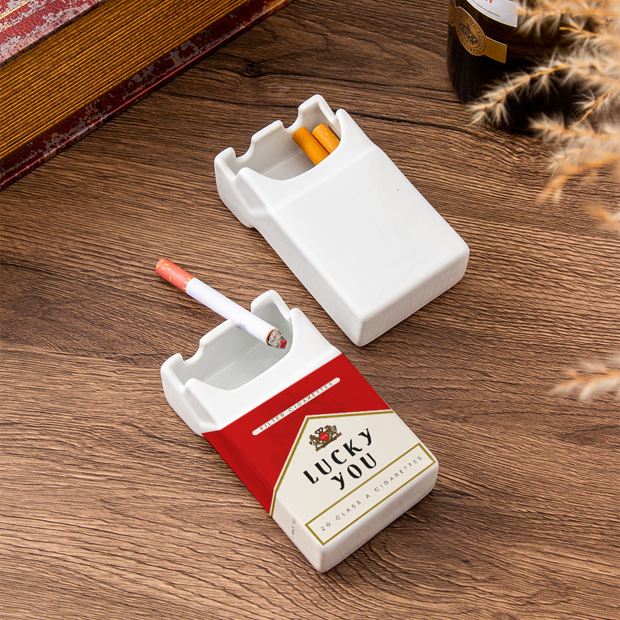 羳ŷʽ̺͸ѩ̻ҸմСڼø߼д̸׶