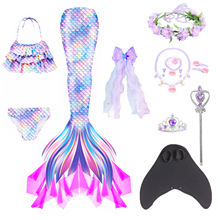 Ghnatygren�羳�����~�W�������ױȻ��ჺͯӾ�¶ȼ�ɳ�����bCX50