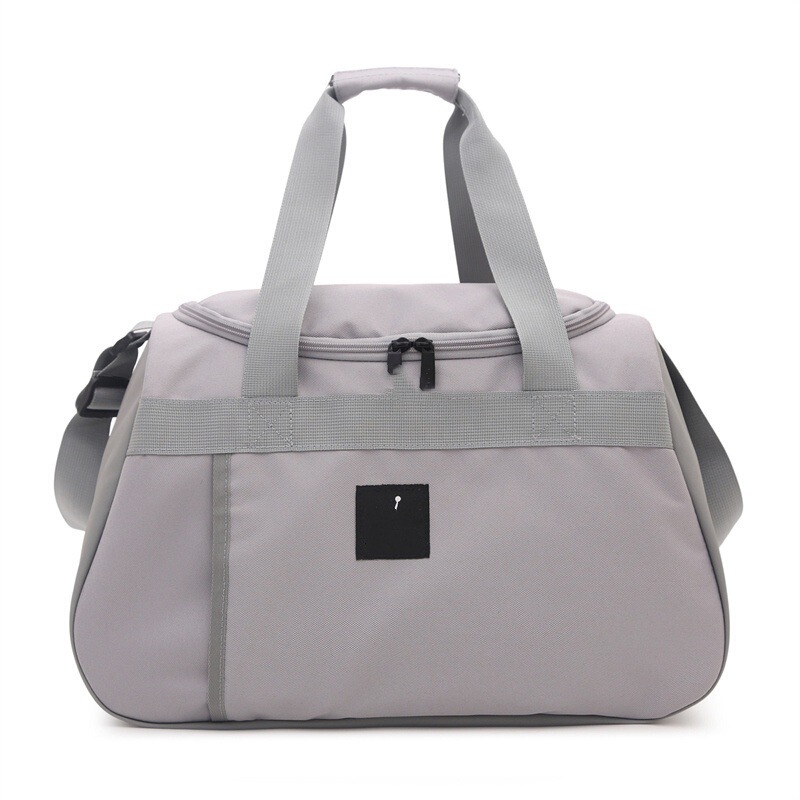 Large-Capacity Outdoor Travel Sports Fitness Bag Basketball Swimming Training Shoulder Crossbody Bag Handbag Nike Commuter Bag Large-Capacity Outdoor Travel Sports Fitness Bag Basketball Swimming Training Shoulder Crossbody Bag Handbag Nike Commuter Bag
