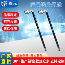 �S�Ҵ���BNC F�^IEC�^TV�^���UͨӍģ�K�W�j��̖�����쾀����