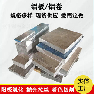 6061T6�X���X�Ͻ���X�K�X���X�Ͳļӹ�1-500m��NҎ����и�����