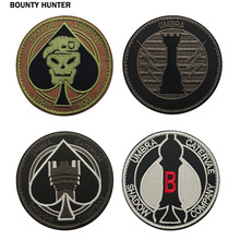 �羳�F؛ʹ���ن�UMBRA���g����ħ�g�N���ⱳ���̽����N