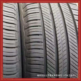 尺寸车胎选二手轮胎拆可九成新汽车原装各种规格只卖其他九翔
