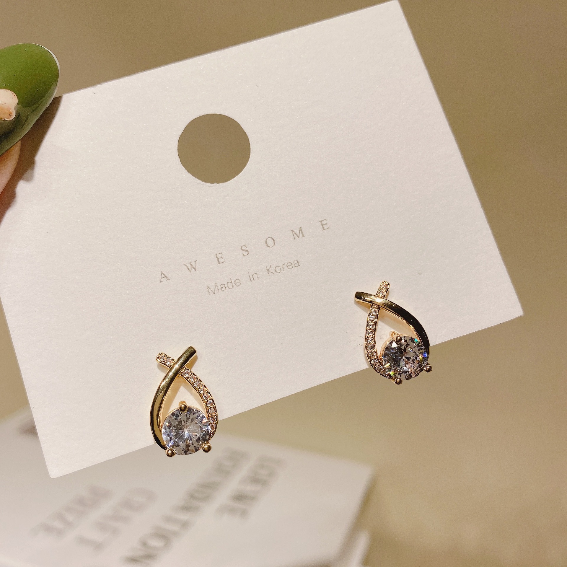 微信图片_20211020164756