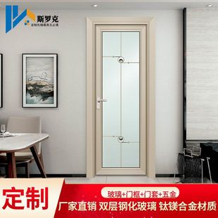 �p��䓻�������V�Ͻ���|�l���g�T�����Tԡ���T�N���T�����Tƽ�_