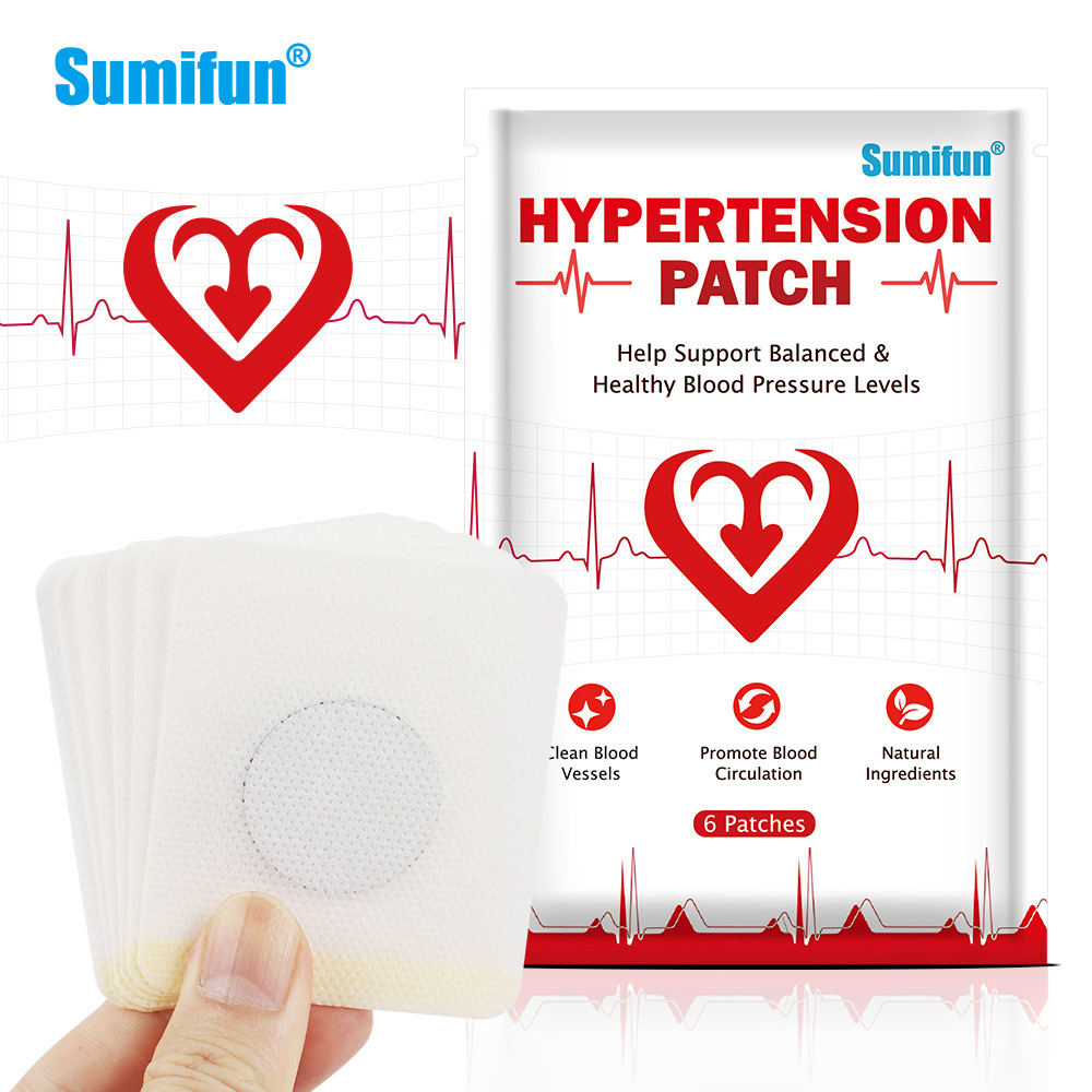 Paste de yeso transfronterizo Sumifun paste de cuidado corporal paste de ungüento de comercio exterior paste de crema de hierbas paste de pies